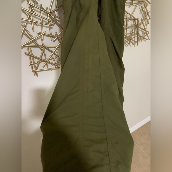 Columbia hiking pants 32x36 - Picture 5 of 7